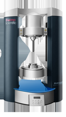 24 mois Durée de conservation Isolateur en résine époxy haute tension Cas n° 40039938