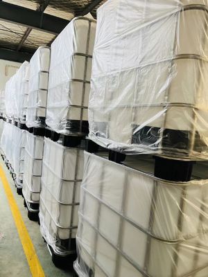 Matériau régulateur de tension du groupe de connexion Yyn0 personnalisable pour une fréquence de base de 50 Hz