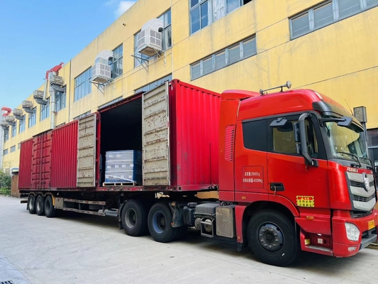 Matériau de base du transformateur de fréquence de base 220V-380V 50Hz avec groupe de connexion Yyn0