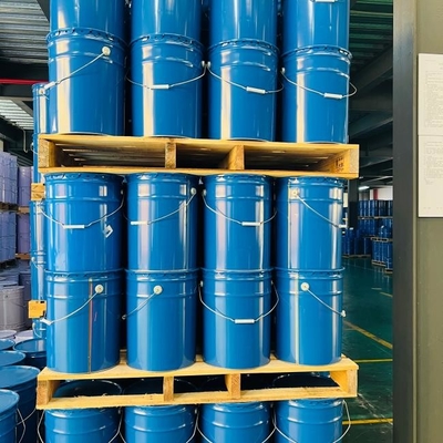 Isolateur Dimension stable Résine époxy APG et procédé de coulée