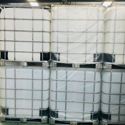 Isolateur électrique extérieur pour le durcissement par injection de résine époxy APG