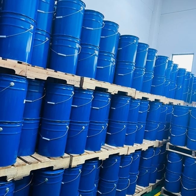 résine époxy ignifuge pour transformateur CT PT résine époxy du procédé APG