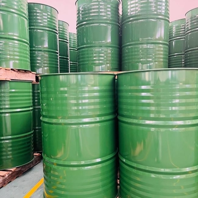Composé de poterie d'isolant électrique intérieur à deux composants liquide de résine époxy