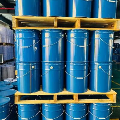 Matériau d'isolation connu résine époxy et durcisseur pour isolants, boîtiers de transformateurs