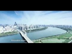 Fournisseur chinois de résine époxy