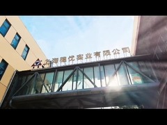 Fournisseur chinois de résine époxy