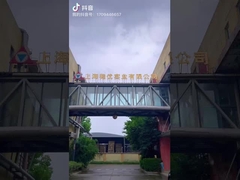 Résistance à la chaleur élevée Résine époxy extérieure Le meilleur choix pour l'isolation électrique