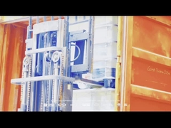 Coulée époxy certifiée ISO et viscosité à 25 °C de 9500-15500 MPa.s pour les applications