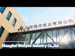 60 à 80 °C Tg. DSC Résine époxy isolante électrique de viscosité mPa.s200 à 500 à 25 °C