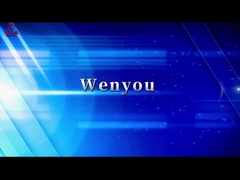 Résine époxy isolante électrique DSC à haute performance avec viscosité MPa.s200-500 à 25 °C