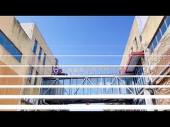 Résistance à la chaleur élevée Résistance à la flamme Résine époxy pour l'industrie électrique Tg DSC 60-80°C