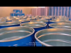 Temps de durcissement de 24 heures Processus APG 1,5×1014Ω·cm Résistivité de volume