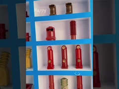 Fournisseur chinois de résine époxy