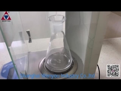 Résine époxy durcissant à température ambiante