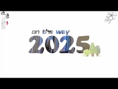 Epoxy ignifuge à faible viscosité pour l'imprégnation de bobines de transformateurs sans vide