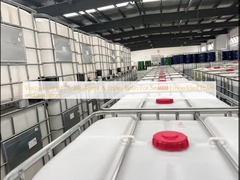 Agents de durcissement liquide visqueux et résine époxy pour les poteaux et isolants embarqués scellés